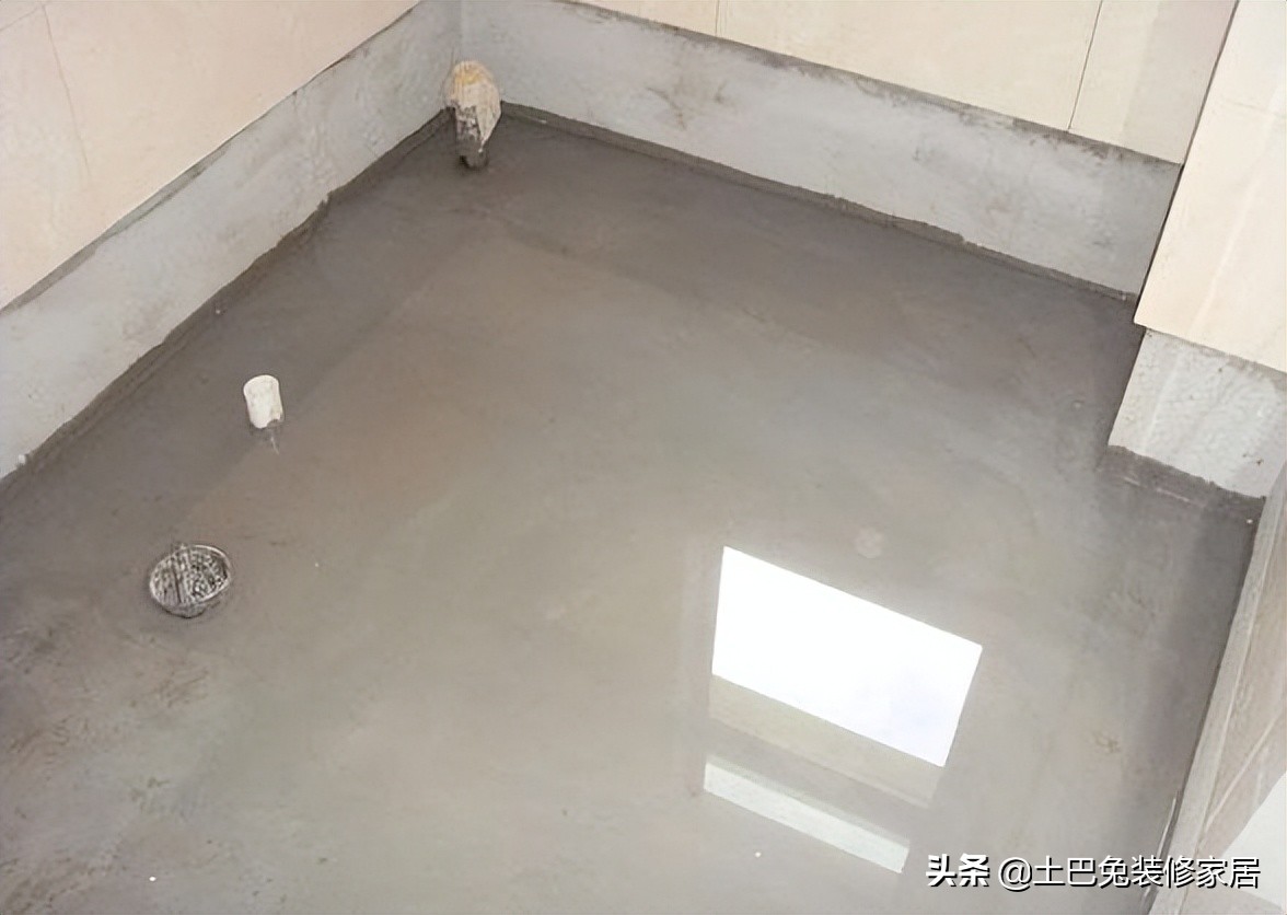 2022年装修全流程保姆级解读（含各种避坑攻略）