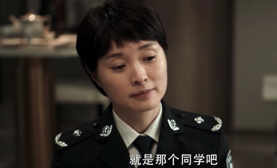 《人民的名义》装修风格揭秘：简约大气中的权力美学