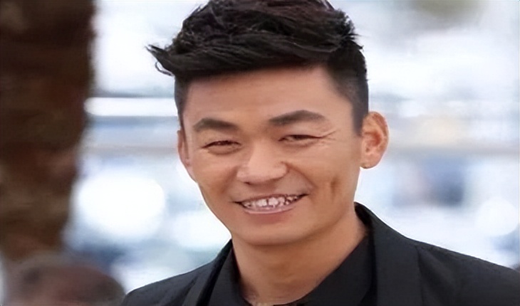 刘德华：我帮助过许多人，有一个人我挺后悔帮他的