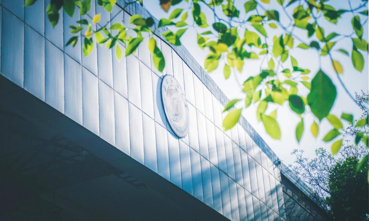 西南石油大学怎么样？这个新增专业值得了解