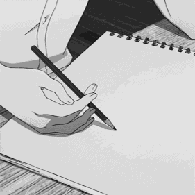 画腻了线描装饰画(画腻了线描装饰画怎么办)