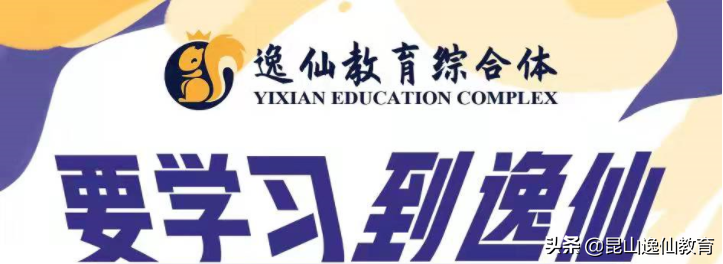 监理工程师报考条件,监理工程师报考条件2022年