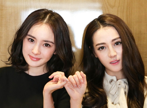 清华“数学教授”杨晓京：侄女高考583分，成绩不好只能去当演员