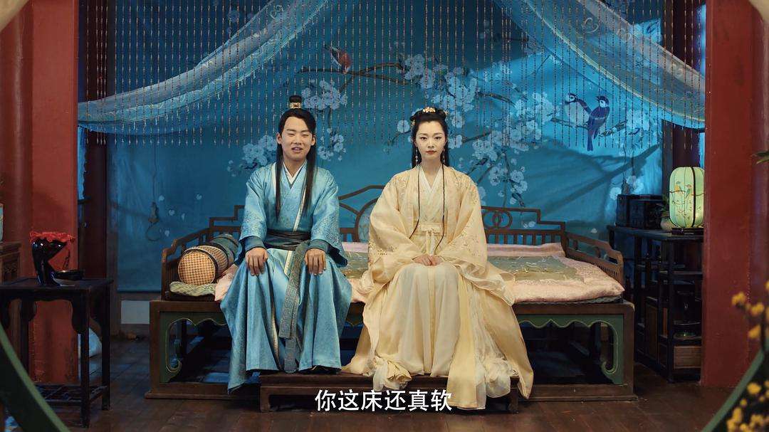 五部经典下饭剧，《传闻中的陈芊芊》排在第三，你都看过哪部呢？