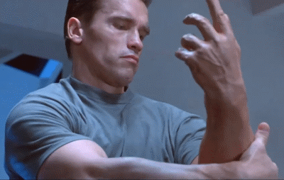 好莱坞时隔多年再续的系列电影，你会买账吗？