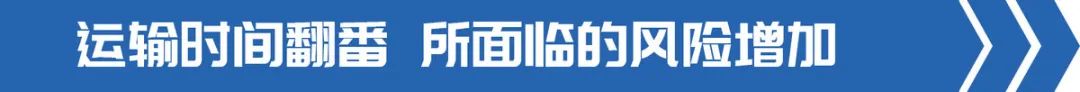 疫情下运价到底涨没涨？卡友：收入下降明显，钱都扔高速上了