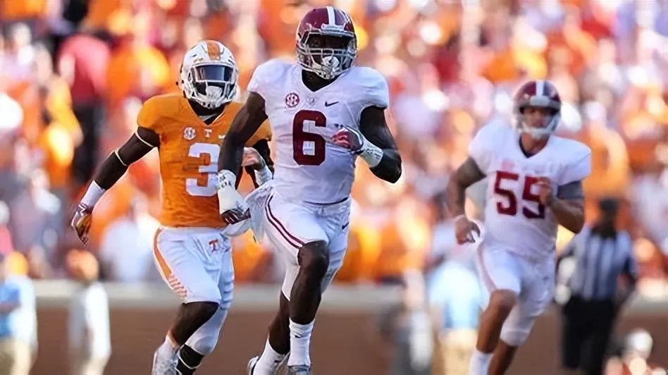 全美颜值最高的大学排行榜出炉！你的梦中情校上榜了吗？