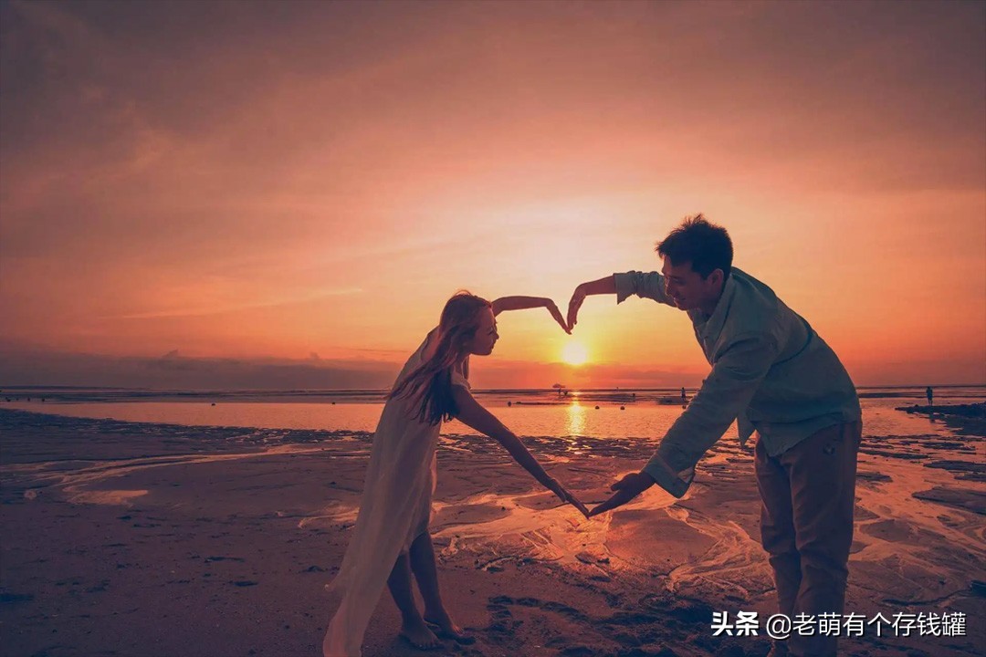 保险合同有三项必看内容，你知道是哪三项吗