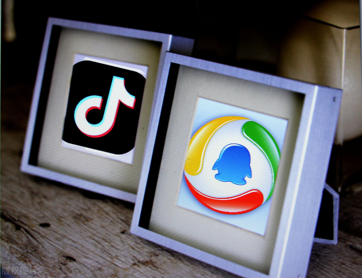 对虾养殖如何做好移动互联网运营推广