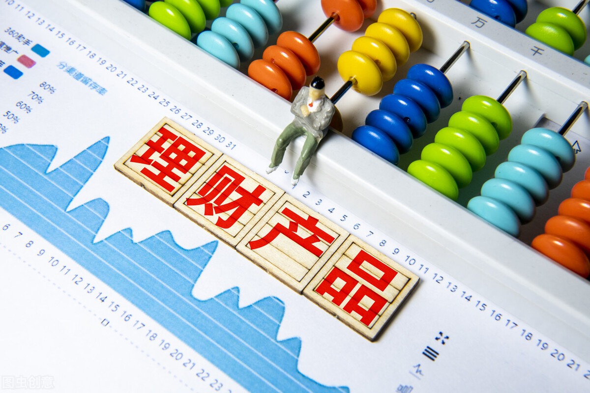 除了买彩票外，还有什么投资方式，能以较少的投资获取较高的回报