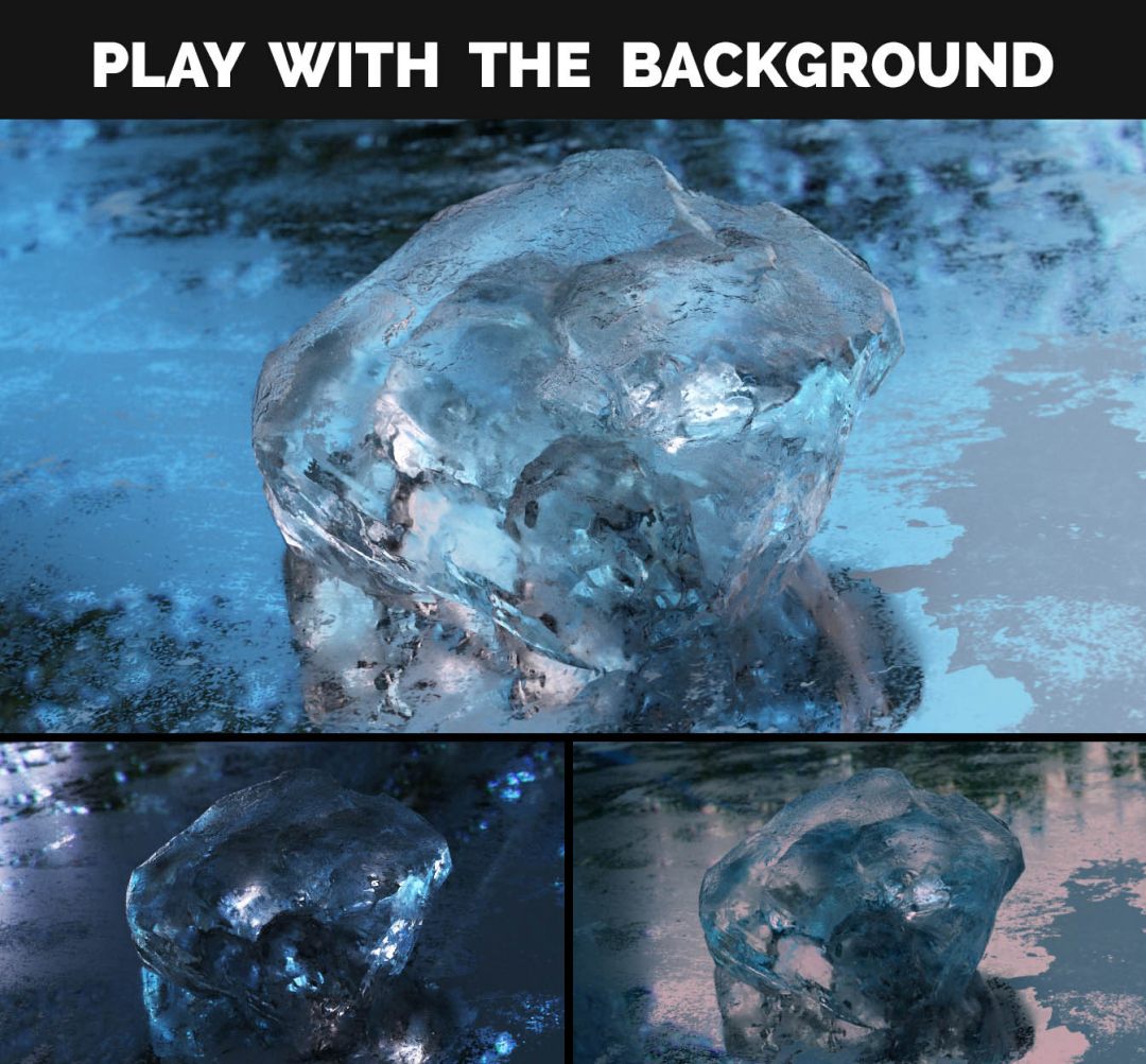 字节跳动技术团队提出「AI渲染」方案，手机端也能实现影视级渲染