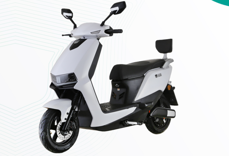 绿源电动车72v价格表绿源2款电动车