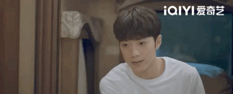 《爱情应该有的样子》可乐CP甜度超标，房车里共度浪漫夜晚