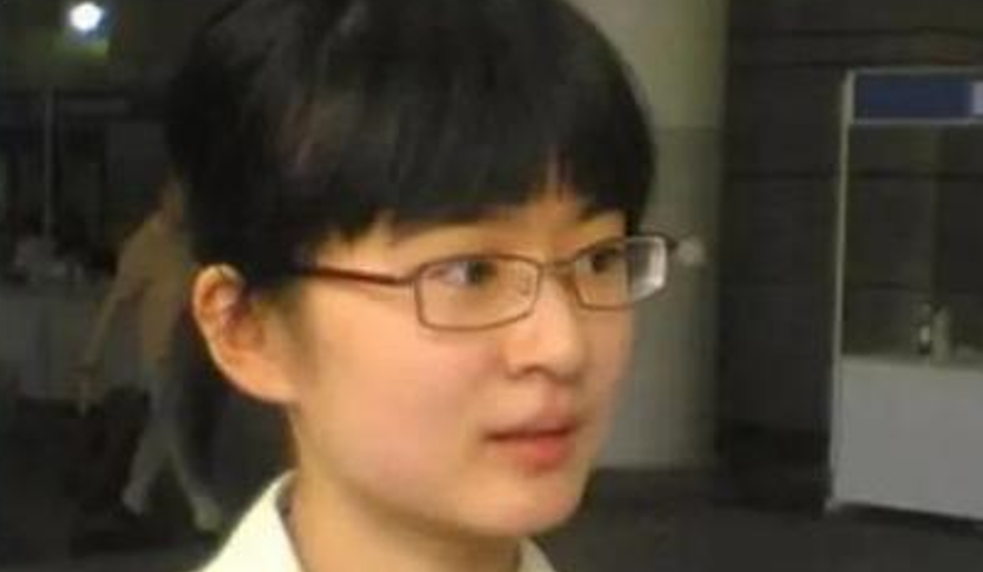 90年代，这些童星“红极一时”，30年过去了，他们如今怎样了？