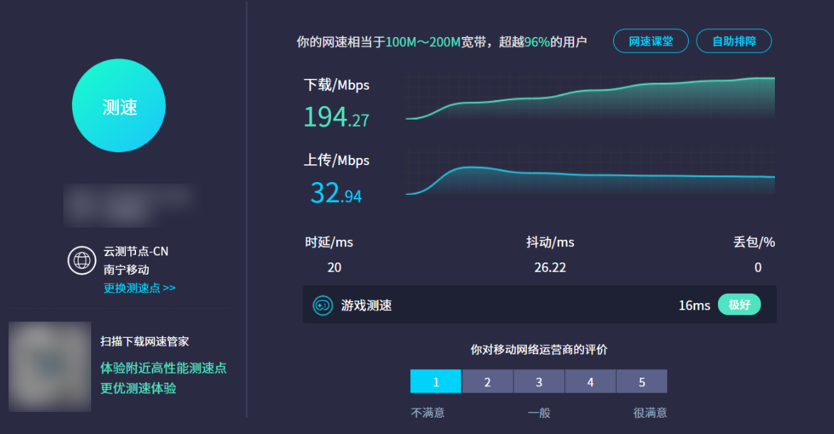 WiFi 信号不满，WIFI设备何选，零成本提升Wi-Fi覆盖率及传输速度