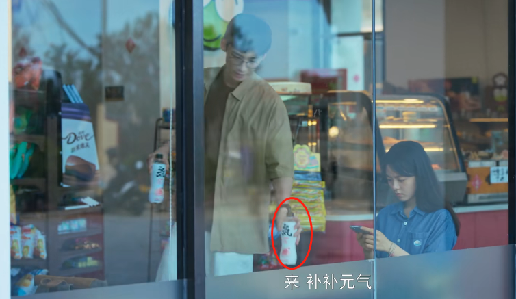厚颜无耻营销、明目张胆插广告？《开端》被骂惨，是国产剧的悲哀