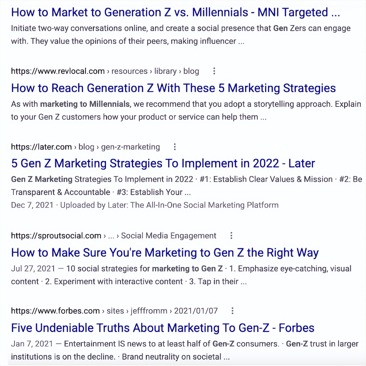 零伽壹区块链研究：Web3时代，我从创作者经济中学到了什么？