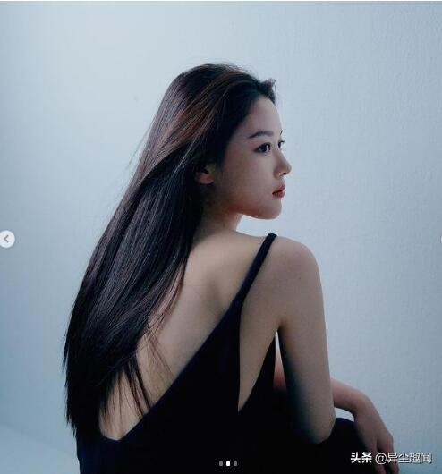 盘点12位「童星出身」的韩国女演员，李世荣、文佳煐都变女神啦