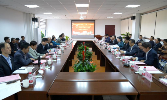 投资3亿建校园，手握多项国家大奖，湖北这所高校“含金量”超高