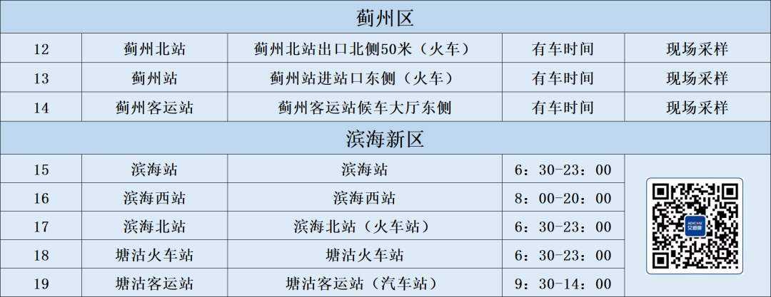 天津违章车辆查询,天津违章车辆查询网