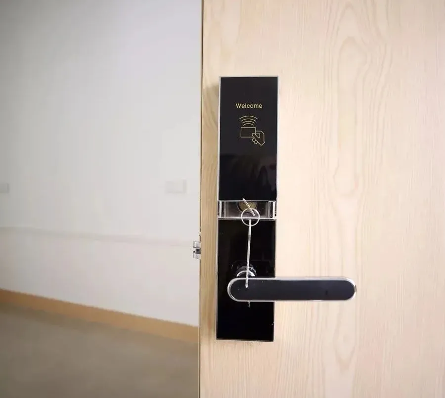 毫不夸张！国内这35所大学宿舍堪比星级酒店