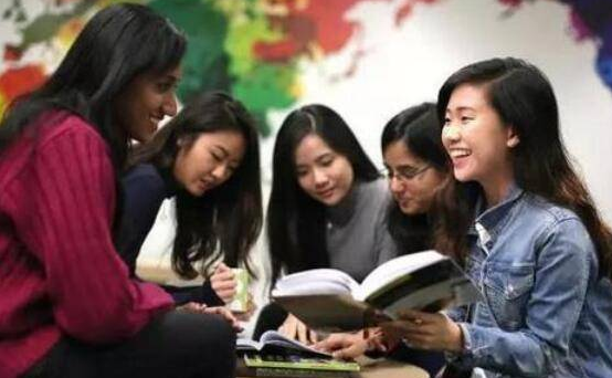 大学副校长提议：将本科学制改为4-8年弹性学制，原因让人沉默