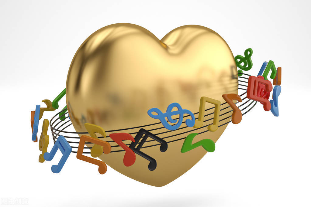 每个人的青春都曾经追逐过巨星，最伟大的作品