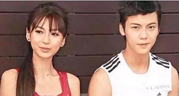 改造前平平无奇，改造后秒变男神，4位男星的“改头换命”惊呆人