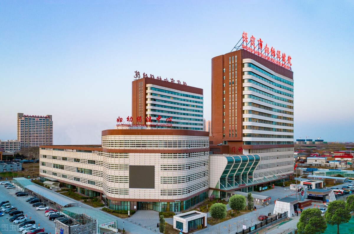 河北300多分的学生，报考这4所高校，未来找高薪好工作较轻松