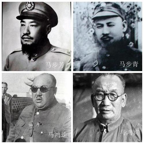 1950年杨得志赴京接受任务，朱德接见：彭德怀点名要你的十九兵团