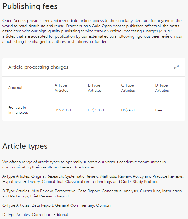 影响因子为8.786！中科院2区 Top期刊，发文量大，审稿速度快