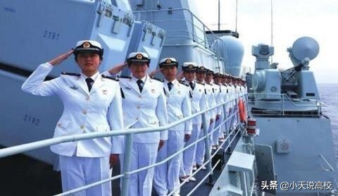 湖北高考400分左右的考生，可考虑报考定向士官，2021招1375人