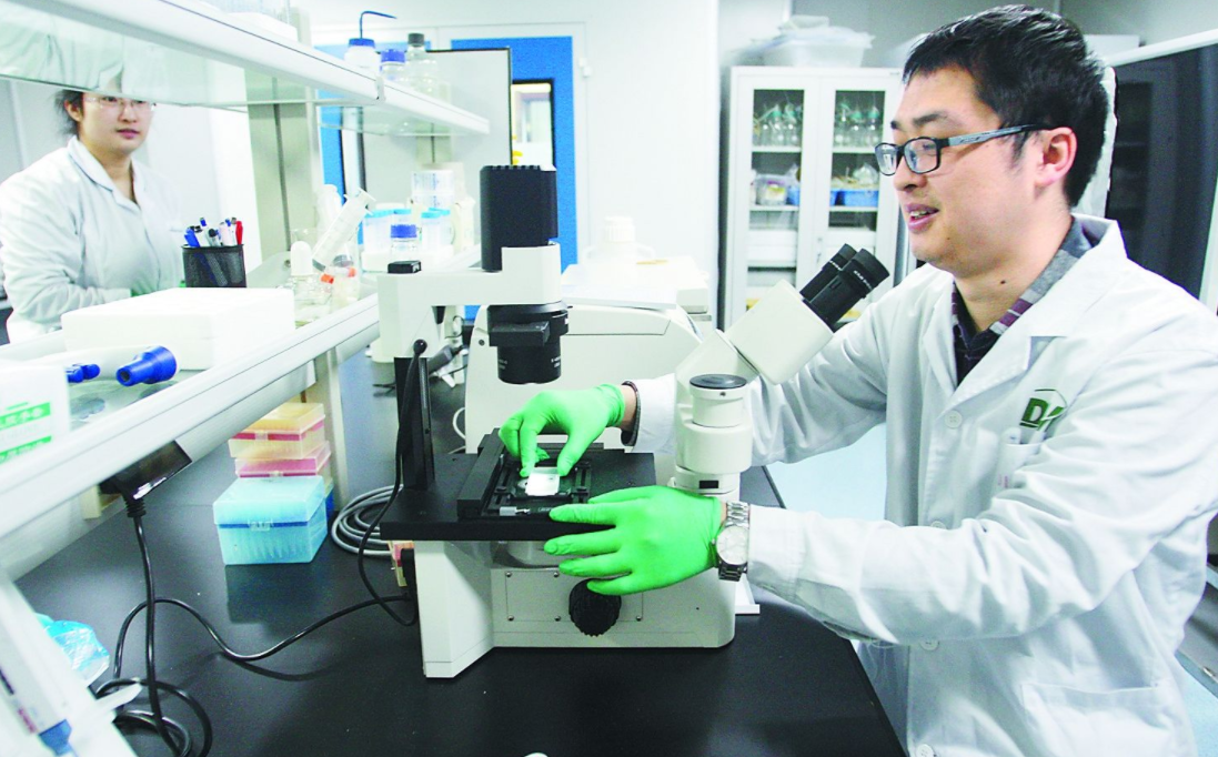 难找工作的专业排行，新闻学榜上有名，第一名意料之中