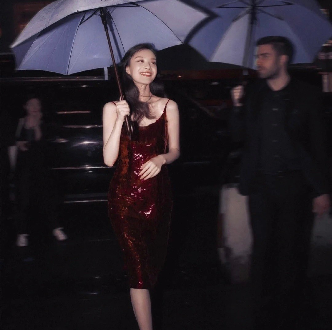 10位中年女明星生图大曝光，人间真实！谁冻龄谁老了一目了然