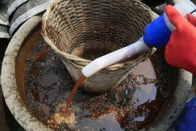 浙江4款顶级酱油，经过鉴定，均由脱脂纯豆精制而成，你吃过几种