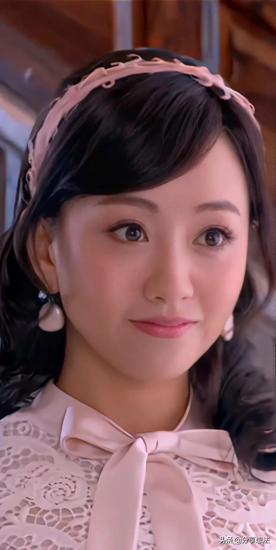 唐嫣/杨蓉高清壁纸