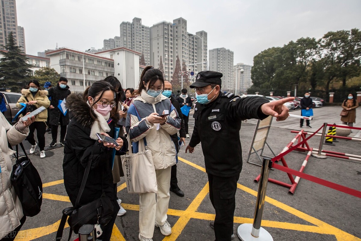 专科生也能端上“铁饭碗”，推荐三所铁路类高职院校，就业率超高