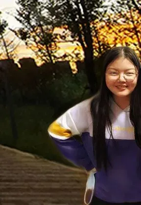 高颜值“学霸天团”：湖北7名学子同获国奖，还拿下多项荣誉