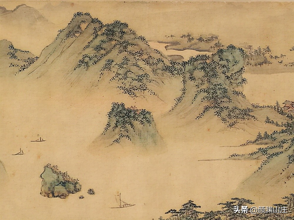 《唐诗三百首》卷一 五言古诗 卷二 五言乐府（1-40篇）