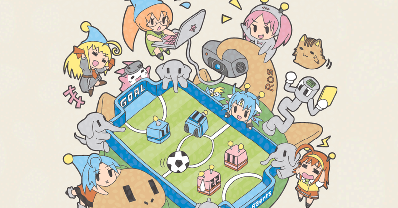 最新！大象机器人myCobot机械臂应用于Unity机器人编程实战课