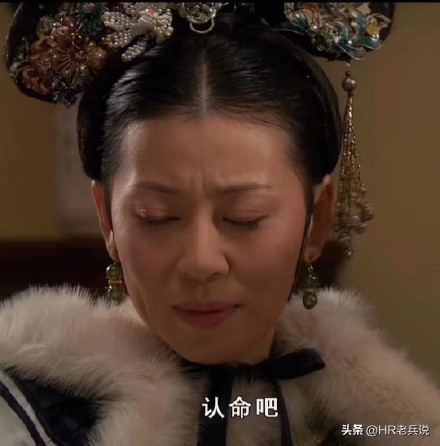 不缴社保正常？法院判罚提示：除了要求补缴、赔偿，这项补偿别忘