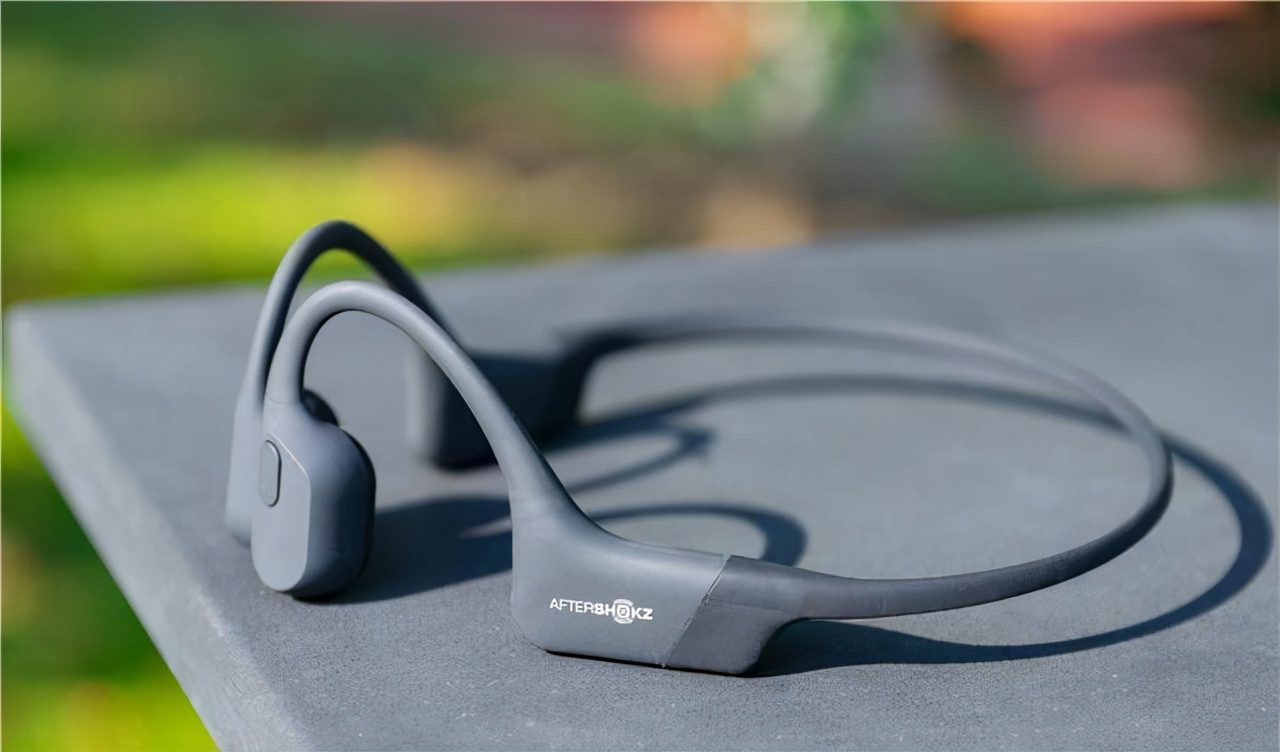 040052b011ca4c17936a20b8dafa27b7?from=pc