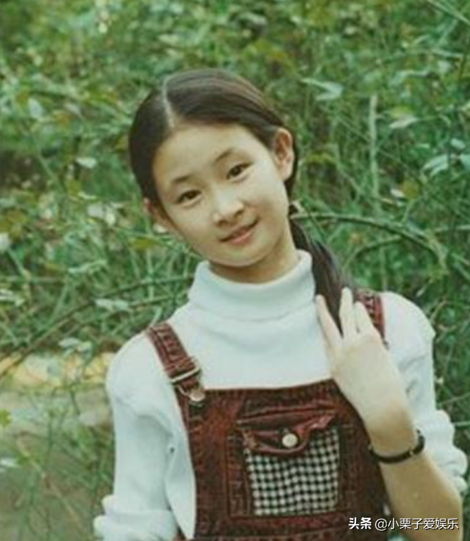 两位“王小蒙”的故事：为何一个享誉国内外，一个老公入狱口碑跌