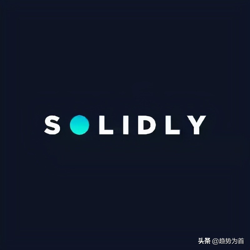 近期DeFi在各公链上的表现