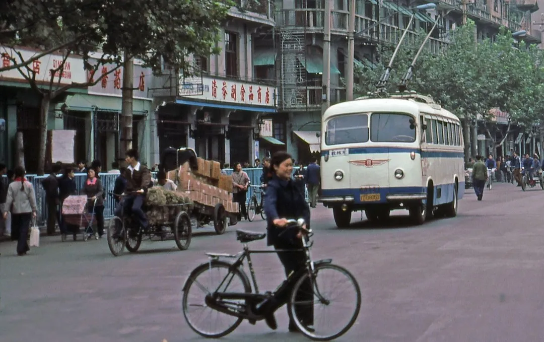 「森财之道」资产达到多少,才相当于80年代的“万元户”?