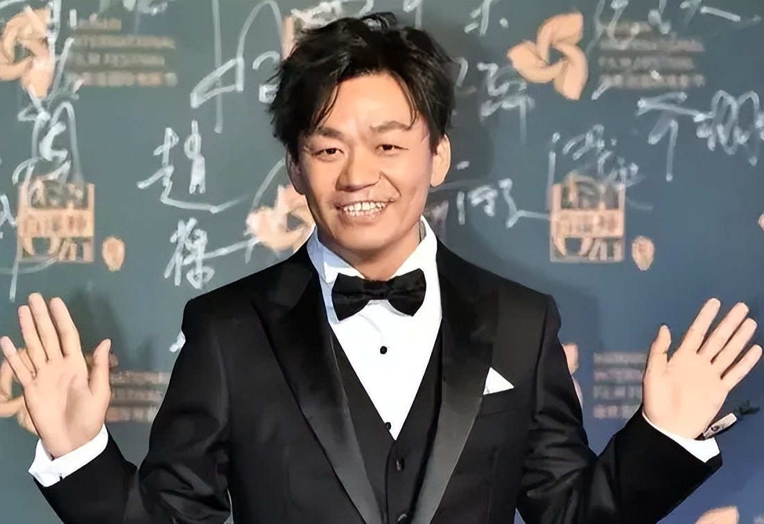 这10个演员，明明不是科班出身，却都是实力派明星：孙俪仅排第5