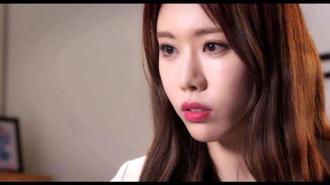 凭一部电影火遍全网，她是谁？她就是南韩拥有超高颜值的姜恩惠