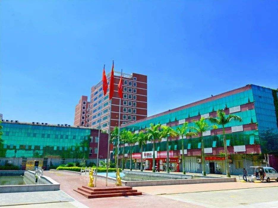 2022年中国职业技能型大学排名最新出炉：海南科技职业大学夺冠