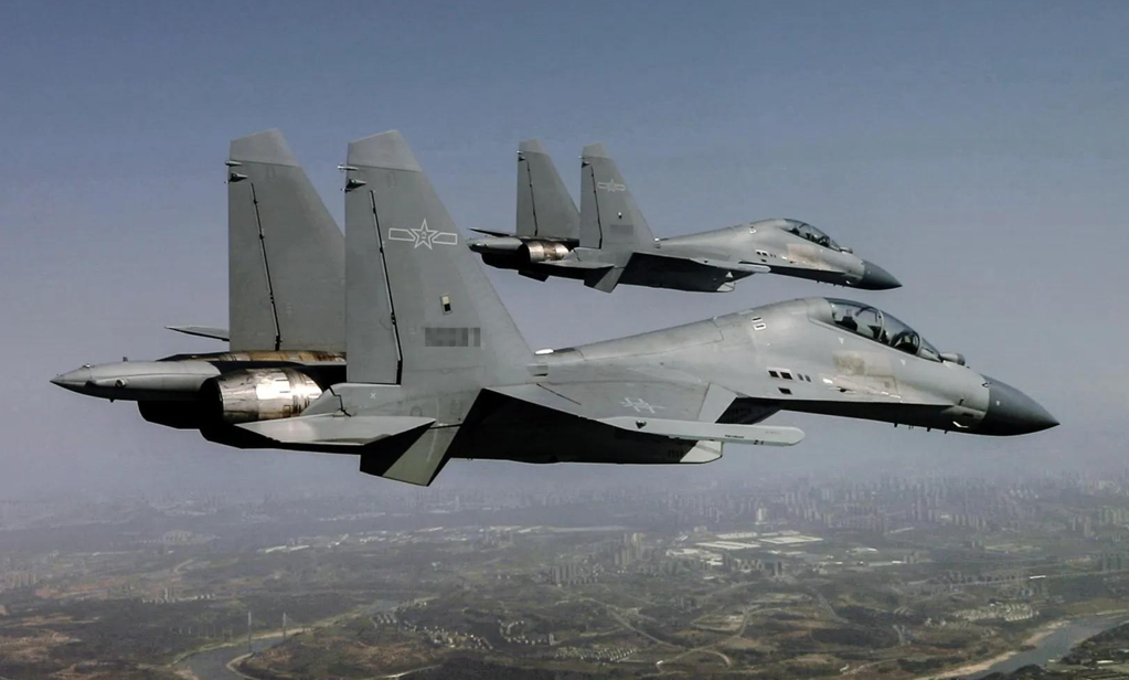 Ϊ�����16��ӡ�ȼƻ���������F-15EX���ܴ�ù���