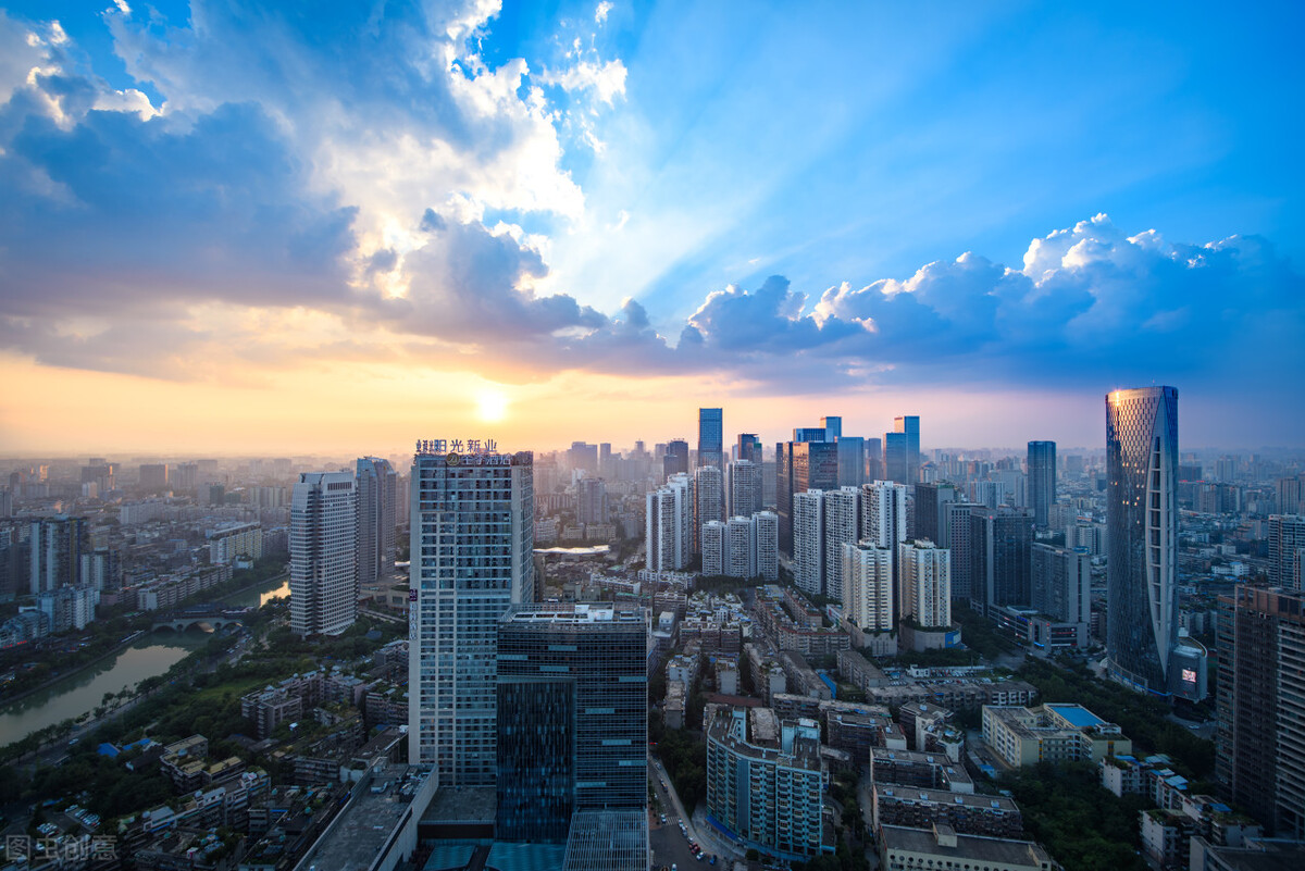 多地房贷首付降至20%，房贷政策调整，有何影响
